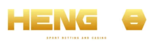 ทางเข้า hengz8 เว็บพนันออนไลน์ครบวงจร แทงบอลง่าย จ่ายจริงไม่มีโกง 2024